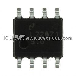 LM22671MRE-5.0/NOPBDƬ